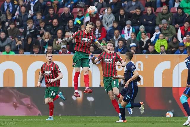 亚洲杯夺冠赔率:澳大利亚低至1.28 中国男篮列第2