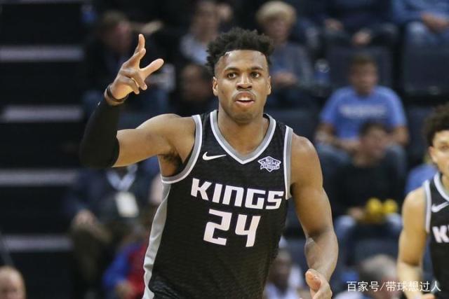 孙铭徽23+9广厦胜广东 吴前17分浙江胜山西