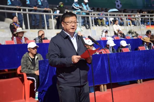 崔永熙未登场篮网两连败 骑士五虎上双胜活塞