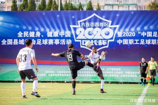 布伦森47+10恩比德末节5中0 尼克斯克76人3-1
