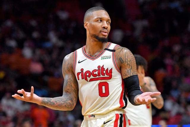 库里13分李凯尔8分 勇士擒灰熊3连胜排西部第2