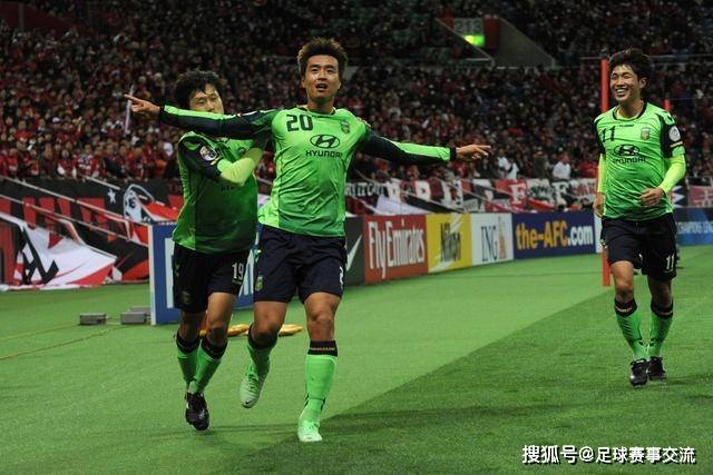 廖三宁21+11北控胜天津 沈梓捷24分深圳胜宁波