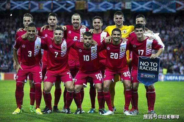 斯诺克世锦赛：丁俊晖成功晋级 16强战对阵赵心童