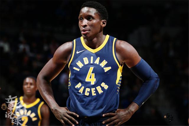 曼城有望重返联赛前3 客场再战黑马获数据支持