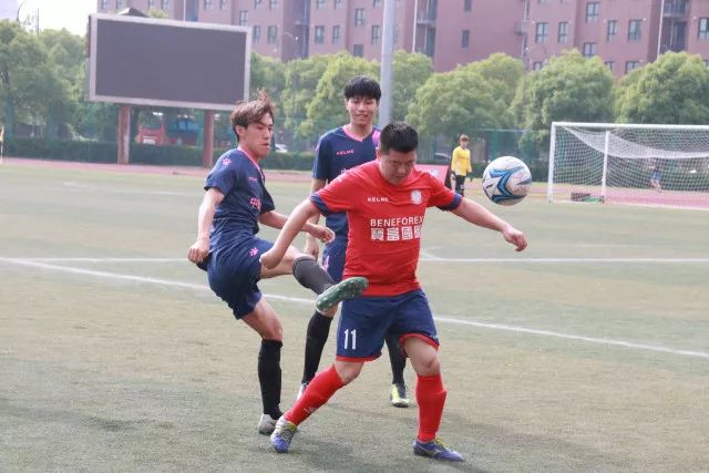 欧洲杯-姆巴佩造乌龙+伤退 法国1-0奥地利