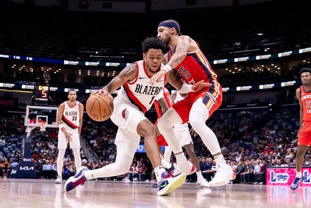 猛龙大胜篮网止3连败 瓦格纳22分魔术力克骑士