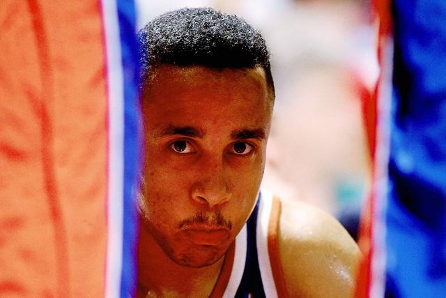 皇马16场西甲之后积36分 安帅治下皇马同期最低