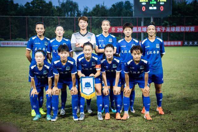 罗马诺：皇马准备与21岁中卫阿森西奥加薪续约