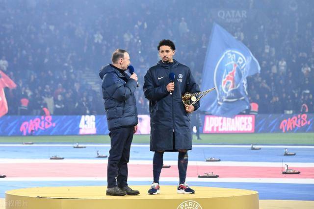 英超-热苏斯马丁内利破门 阿森纳3-1布伦特福德