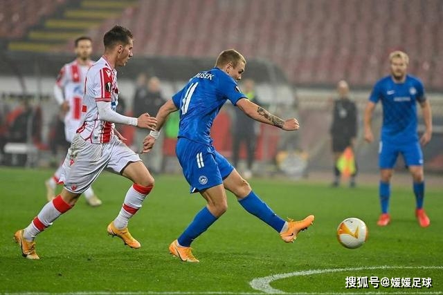 范迪克：取代克洛普非常艰巨但斯洛特干得很好