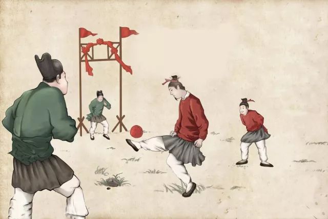 莱万本赛季18战20球 联赛15球傲视五大联赛