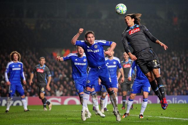 菲律宾主帅:赛前没做任何布置 只要求队员尽力