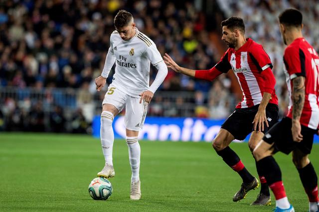 迪马利亚：还没想退役，能再多拿几个冠军就好了