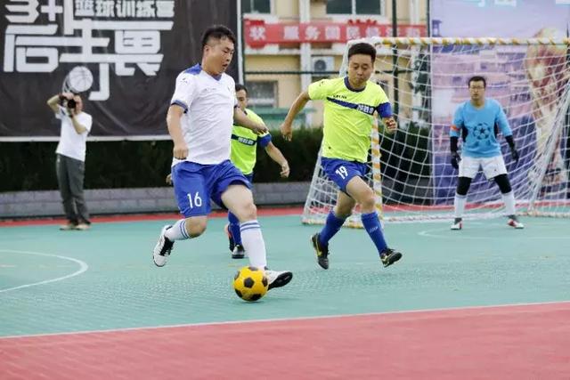 退赛还遭外援炮轰：新疆是接触过最不职业球队