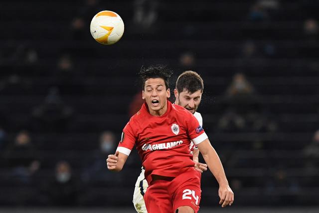 邹阳16+11福建大胜宁波 高诗岩低迷山东负吉林