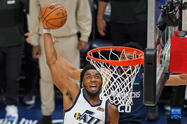 齐麟29分崔晓龙22分 新疆5连胜送江苏7连败