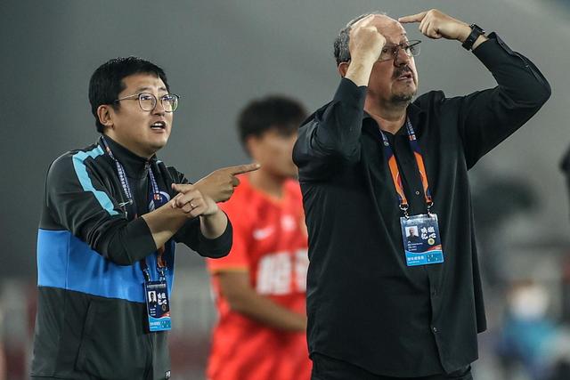 19分12篮板！李月汝取得WNBA生涯首次两双