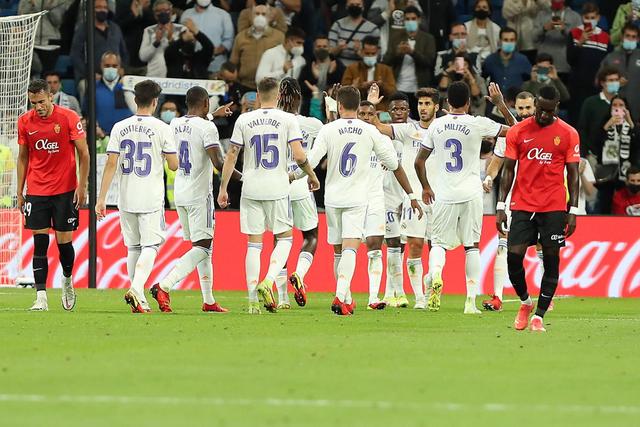 NBA夺冠赔率：雷霆优势巨大 步行者反超尼克斯